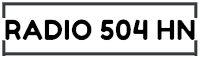 Radio 504 HN